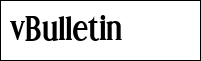 sjm